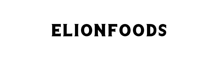 Northon [Demo]  Free Fonts Download