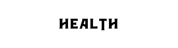 Northon [Demo]  Free Fonts Download