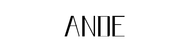 Gavetica  Free Fonts Download
