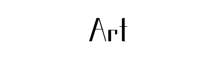Gavetica  Free Fonts Download