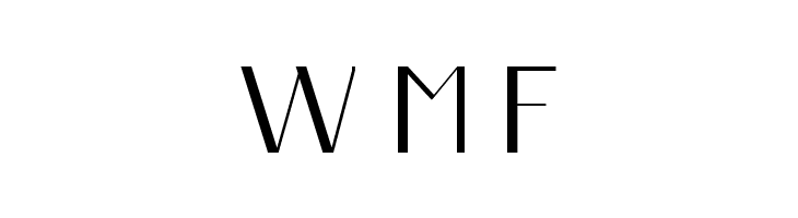 Gavetica  Free Fonts Download