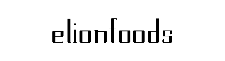 Gavetica  Free Fonts Download