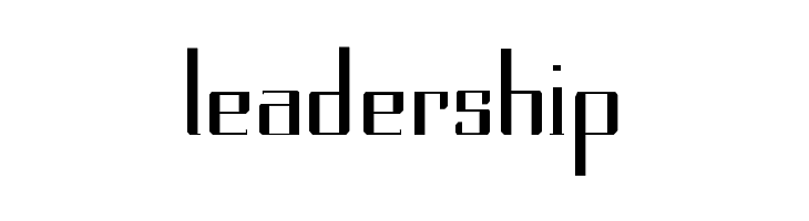 Gavetica  Free Fonts Download