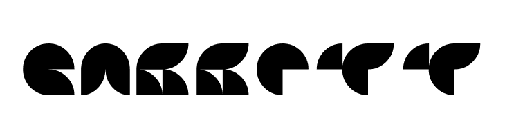 HEMISphere GRF  Free Fonts Download