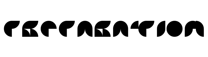 HEMISphere GRF  Free Fonts Download
