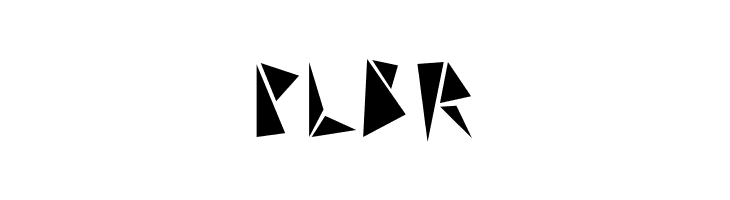 TRINISTA GRF  Free Fonts Download