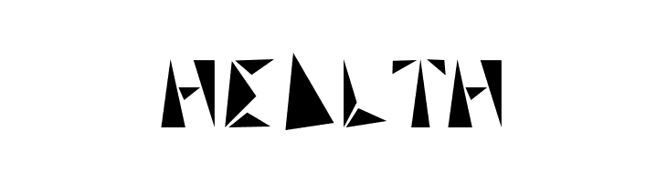 TRINISTA GRF  Free Fonts Download
