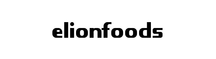 Comdie  Free Fonts Download