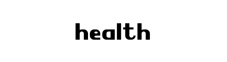 Comdie  Free Fonts Download