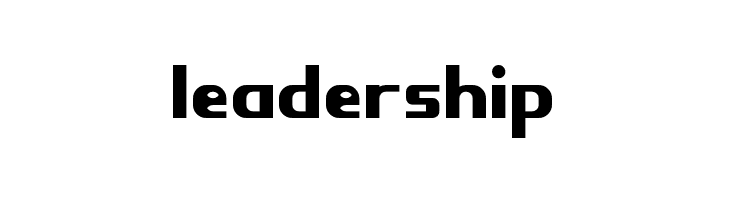 Comdie  Free Fonts Download