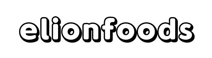 BubaDEMO-Outline  Free Fonts Download