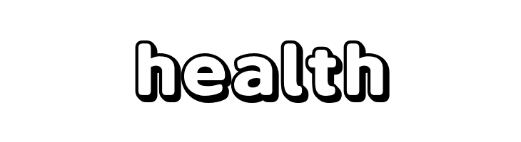 BubaDEMO-Outline  Free Fonts Download