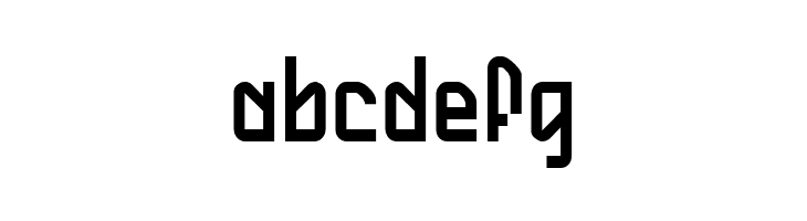 Firefly  Free Fonts Download