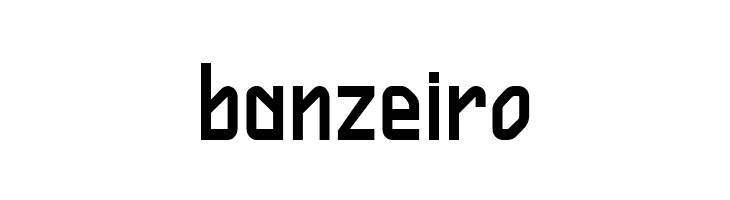 Firefly  Free Fonts Download