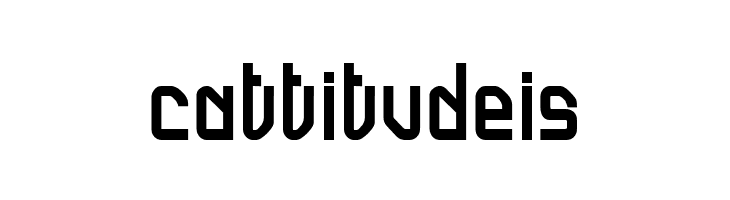 Firefly  Free Fonts Download