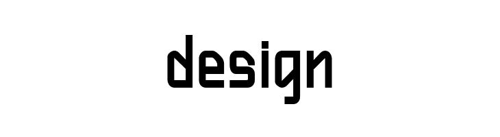 Firefly  Free Fonts Download