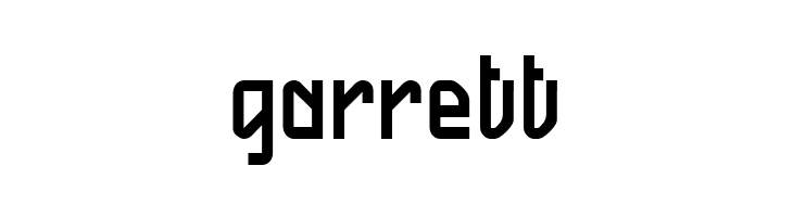 Firefly  Free Fonts Download