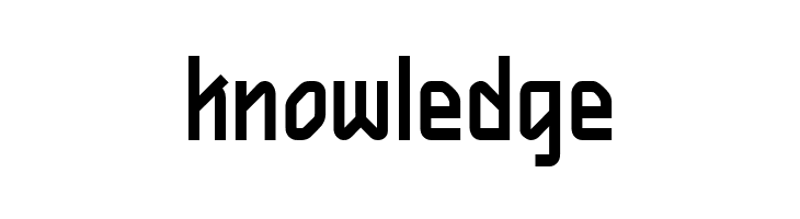 Firefly  Free Fonts Download