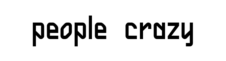 Firefly  Free Fonts Download