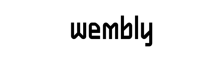 Firefly  Free Fonts Download