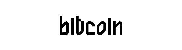 Firefly  Free Fonts Download