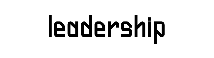 Firefly  Free Fonts Download