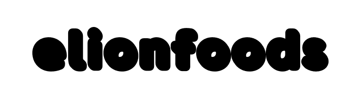 BubaDEMO-Shadow  Free Fonts Download