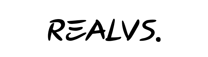 Carybe  Free Fonts Download