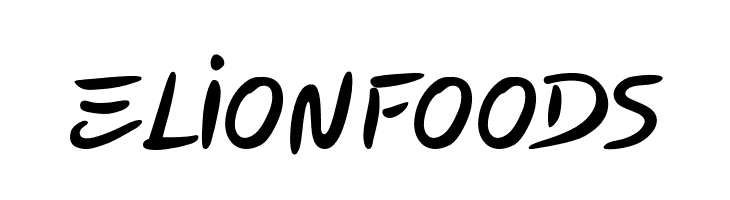 Carybe  Free Fonts Download
