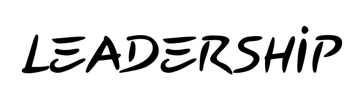 Carybe  Free Fonts Download