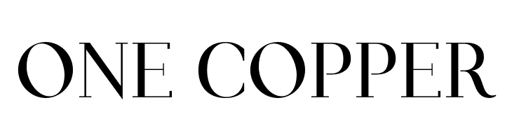 SalinasDemo-Regular  Free Fonts Download