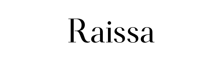 SalinasDemo-Regular  Free Fonts Download