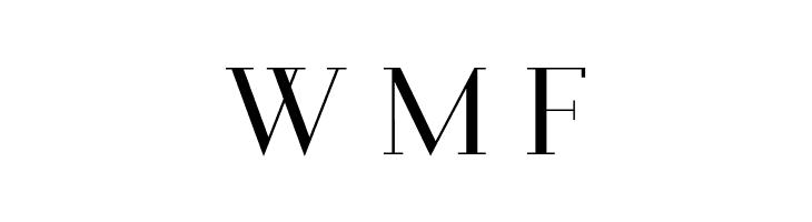 SalinasDemo-Regular  Free Fonts Download