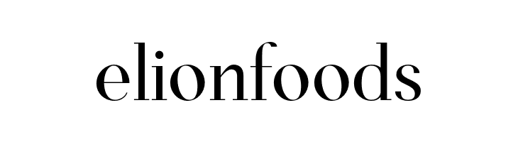 SalinasDemo-Regular  Free Fonts Download