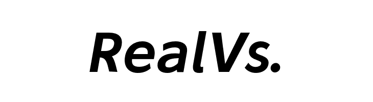 Stilu SemiBold Italic  Free Fonts Download