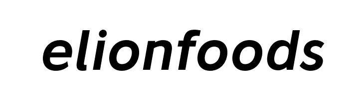 Stilu SemiBold Italic  Free Fonts Download