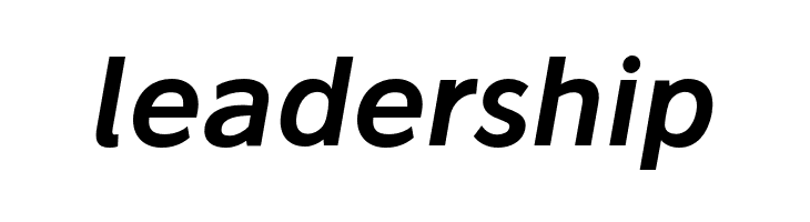 Stilu SemiBold Italic  Free Fonts Download