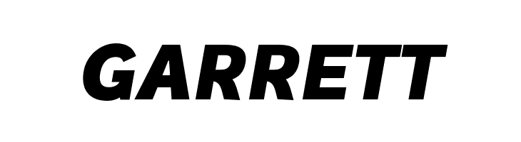 Stilu Bold Italic  Free Fonts Download