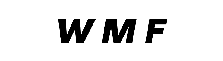 Stilu Bold Italic  Free Fonts Download