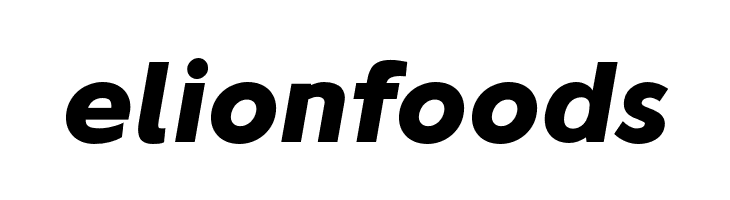 Stilu Bold Italic  Free Fonts Download