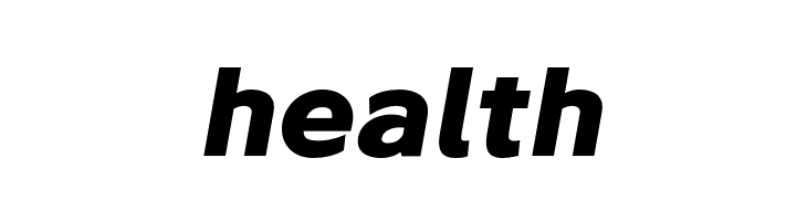 Stilu Bold Italic  Free Fonts Download