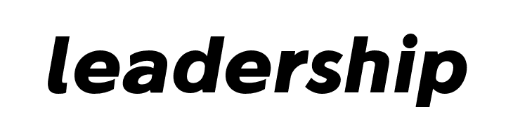 Stilu Bold Italic  Free Fonts Download