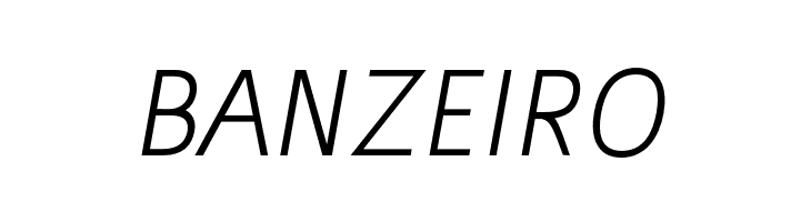 Stilu Light Italic  Free Fonts Download