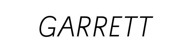 Stilu Light Italic  Free Fonts Download