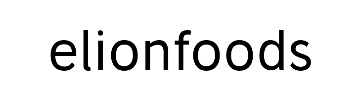 Stilu-Regular  Free Fonts Download