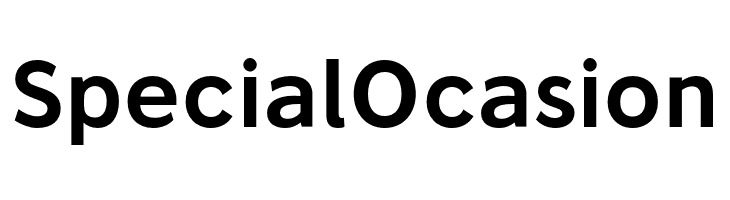 Stilu-SemiBold  Free Fonts Download