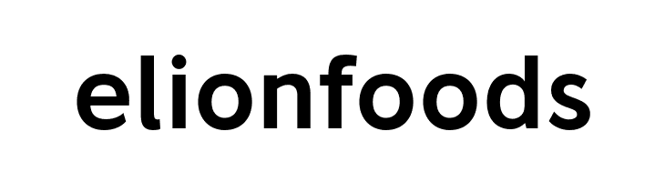 Stilu-SemiBold  Free Fonts Download