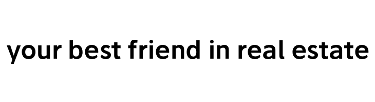 Stilu-SemiBold  Free Fonts Download