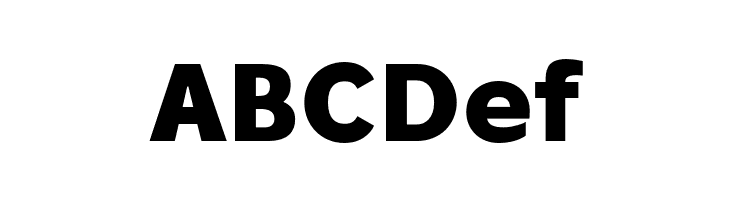 Stilu-Bold  Free Fonts Download