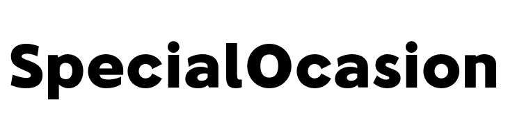 Stilu-Bold  Free Fonts Download